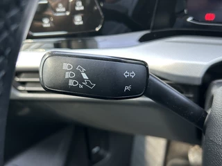 Volkswagen Golf Volkswagen Golf 1.0 TSI Life 50% deal 8.975,- ACTIE Carplay /  LED / PDC - afbeelding nr 8