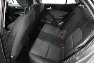 Kia Picanto Kia Picanto 1.0 DPi Automaat ComfortLine | Airco | Cruise Control | Bluetooth | 5 drs - afbeelding nr 9