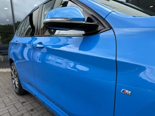 BMW X1 - afbeelding nr 26