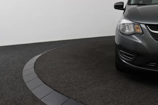 Opel KARL Opel KARL 1.0 ecoFLEX Edition | Carplay | Airco | Cruise - afbeelding nr 32