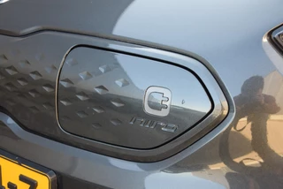 Kia e-Niro Kia e-Niro ExecutiveLine 64 kWh | Stoelverwarming/koeling | Elektrisch verstelb. bestuurdersstoel met geheugen | Draadloze telefoonlader | - afbeelding nr 5