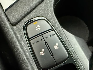 Kia Niro Kia Niro 1.6 GDi Hybrid DynamicPlusLine Adap Cruise|Dodehoek|Stuurver - afbeelding nr 14