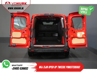 Ford Transit Connect - afbeelding nr 5