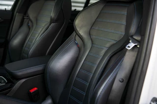 BMW X3 BMW X3 xDrive30e Hybrid | M Sport | Panodak | Harman Kardon | ACC | M Sportstoel | 20 inch | - afbeelding nr 30