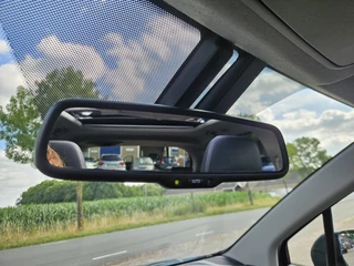 Suzuki S-Cross Suzuki S-Cross 1.4 Boosterjet AllGrip Style Smart Hybrid | Automaat / Trekhaak | Full Option - afbeelding nr 42
