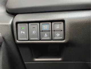 Suzuki S-Cross Suzuki S-Cross 1.5 HYBRID STYLE AUTOMAAT Trekhaak | Adaptive Cruise | 360 Camera - afbeelding nr 30