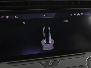 Peugeot 308 Peugeot 308 1.6 PHEV Active Pack Business | Stoelverwarming |  Trekhaak | Carplay | Half leder | Sportstoelen | Navigatie | Full LED - afbeelding nr 16