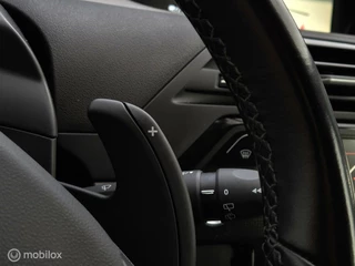 Citroën Grand C4 Spacetourer CITROEN GRAND C4 SPACETOURER 1.6 PURETECH AUTOMAAT 181PK/CAMERA/7PERS/KEYLESS/PANO-RAAM/TREKHAAK - afbeelding nr 47