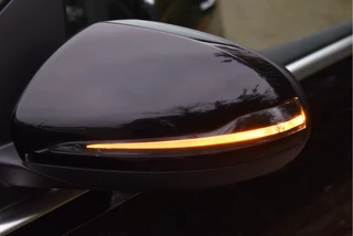 Mercedes-Benz B-Klasse Mercedes-Benz B-Klasse 250 e AMG Line | Open dak | Sfeerverl | DAB | Carbon | Carplay | Stoelverw | Full LED | AMG Velgen - afbeelding nr 34
