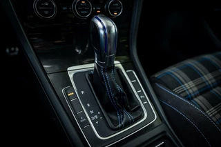 Volkswagen Golf Volkswagen Golf 1.4 TSI GTE| Nap| Dakje| Trekhaak| CarPlay - afbeelding nr 31