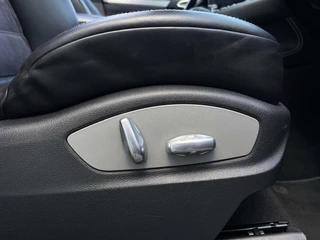 Porsche Cayenne Porsche Cayenne 3.6 GTS | Panoramadak | Bose | Sportchrono | Navi | Camera | Stoelverwarming Voor/Achter | Verwarmd Stuurwiel | LED | - afbeelding nr 43