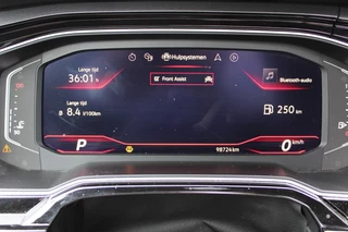 Volkswagen Polo - afbeelding nr 24