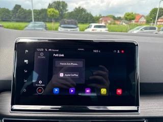 SEAT Tarraco SEAT Tarraco 2.0 TDI DSG XCELLENCE 360-CAMERA/NAVI/ACC/STOELVERW/E-KLEP - afbeelding nr 21