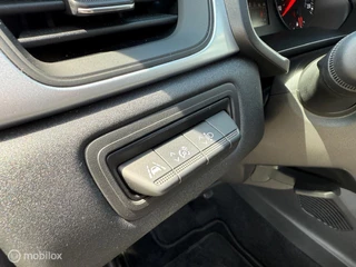 Renault Captur RENAULT CAPTUR 90 PK TECHNO 12 MND BOVAG RIJKLAAR PRIJS - afbeelding nr 21