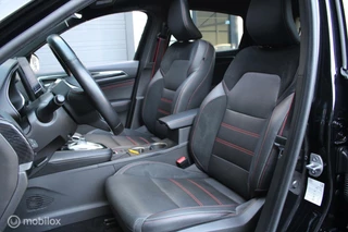 Renault Arkana Renault Arkana 1.6 E-Tech Hybrid 145 R.S. Line/FULL OPTIONS! - afbeelding nr 23