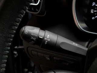 Citroën C3 Aircross Citroen C3 Aircross 1.2 110PK Shine 1e Eig!|Navi|Clima|Carplay - afbeelding nr 31