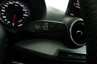 Audi Q2 Audi Q2 1.0 TFSI Sport Pro Line Airco Cruise Stoelverwarming - afbeelding nr 28