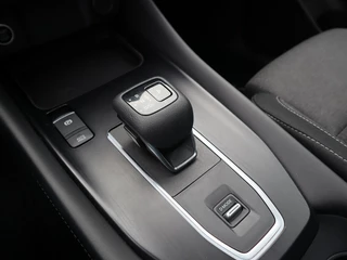 Nissan QASHQAI - afbeelding nr 17