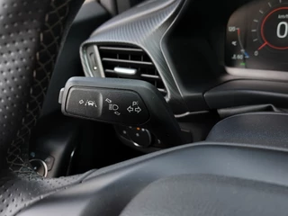 Ford Puma 1.5 EcoBoost 200pk ST-X Performance-Pack | Navi + Apple Carplay | Clima | Cruise | B&O Sound | Keyless Entry | Pdc V+A+Assist+Camera | Dodehoek+Rijstrooksensor | Privacy Glass | 19''lm - afbeelding nr 22