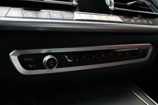 BMW X5 BMW X5 xDrive45e | Softclose | 4WS | Laser | Luchtvering | Trekhaak - afbeelding nr 53