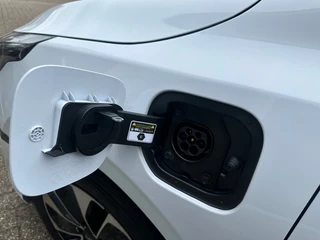 Kia Ceed Kia Ceed 1.6 GDI PHEV DYN+L. - afbeelding nr 7