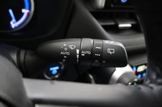 Toyota RAV4 Toyota RAV4 2.5 Hybrid Executive | Panodak | Premium Pack - afbeelding nr 22