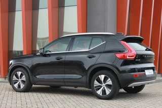 Volvo XC40 Volvo XC40 T5 Recharge Inscription Expression | Harman / Kardon | Keyless - afbeelding nr 3