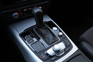 Audi A6 Audi A6 Avant 1.8 TFSI ultra Advance 2x S-Line Navi Xenon - afbeelding nr 11