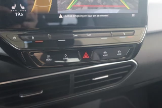 Volkswagen ID.3 Volkswagen ID.3 Pro Advantage 58 kWh | Camera | KeyLess | Compleet - afbeelding nr 19
