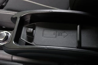 MINI Cooper S LED/Navi+/Keyless/Camera/Virtual Cockpit/Apple CarPlay/DAB - afbeelding nr 33