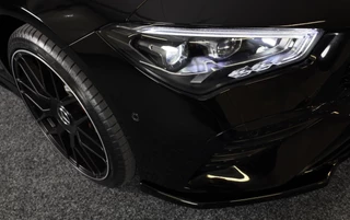 Mercedes-Benz CLA Mercedes-Benz CLA-klasse 250 e AMG 45 Look / FACELIFT / ACC / Memory / Lane Assist / 360 Camera / Dode Hoek / Open Pano / 19 Inch - afbeelding nr 58