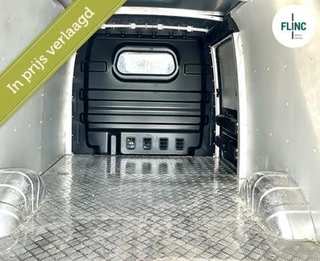 Cenntro Logistar 260 Cenntro Logistar 260 VAN, ex demo voertuig - afbeelding nr 5