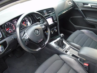 Volkswagen Golf - afbeelding nr 16