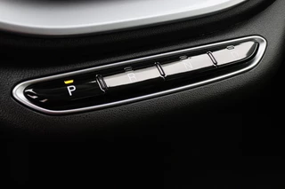 Fiat 500e Fiat 500e Icon 42 kWh Virtual Cockpit, Climate, Apple Carplay, Cruise, DAB, USB, 16'' - afbeelding nr 44
