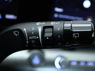 Hyundai Kona Hyundai Kona Electric Comfort 65.4 kWh | Demo | - afbeelding nr 28