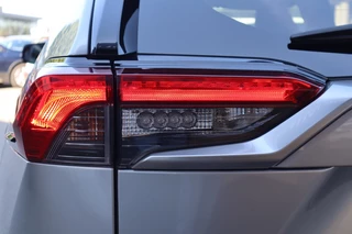 Toyota RAV4 - afbeelding nr 31