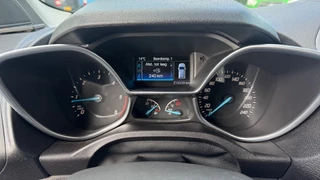 Ford Transit Connect - afbeelding nr 24