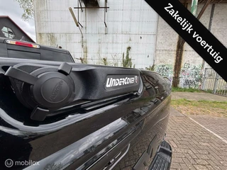 Dodge Ram 1500 Dodge Ram 1500 4X4 5.7 V8 4x4 Crew Cab 5'7 Laramie BPM VRIJ - afbeelding nr 43