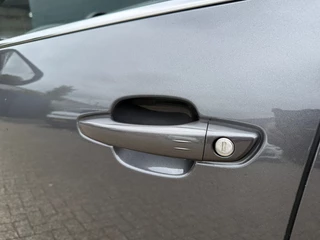 Citroën C5 Aircross Citroën C5 Aircross 136PK Hybrid ë-Series | Keyless | Dodehoek | Camera | Navi - afbeelding nr 13