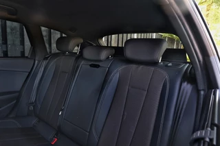 Audi A4 Audi A4 Avant 35 TFSI S-Line - afbeelding nr 25