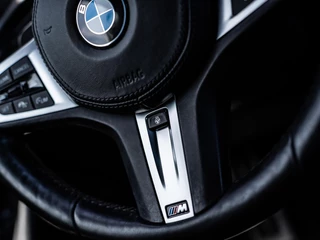 BMW 2 Serie BMW 2-serie Gran Coupé 220i High Executive|PANO|HEAD-UP|H&K - afbeelding nr 36
