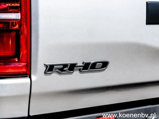 Dodge Ram Pick-Up - afbeelding nr 22