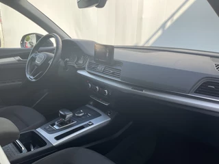 Audi Q5 - afbeelding nr 3
