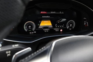 Audi A6 - afbeelding nr 22