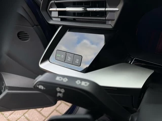 Audi A3 Audi A3 Sportback 40 TFSI e | RS Zetels | S-Line | Carplay | Led - afbeelding nr 26