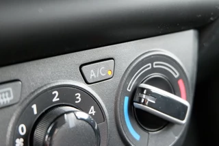 Suzuki Swift - afbeelding nr 33