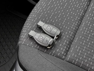 Mercedes-Benz Vito Mercedes-Benz Vito 119 CDI Extra Lang L3 Led Betimmering Adaptieve Cruise Control - afbeelding nr 10