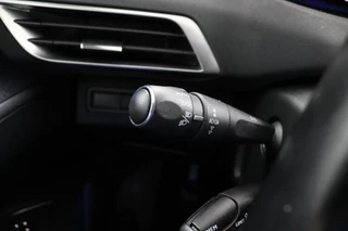 Peugeot 3008 Peugeot 3008 1.2 PureTech Premium*LED*NAVI*HAAK*CRUISE* - afbeelding nr 25