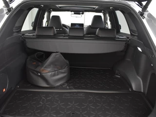 Toyota RAV4 - afbeelding nr 13