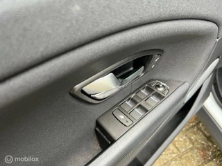 Land Rover Range Rover Evoque Land Rover Range Rover Evoque 2.0 TD4 HSE 360 camera 4x4 - afbeelding nr 17